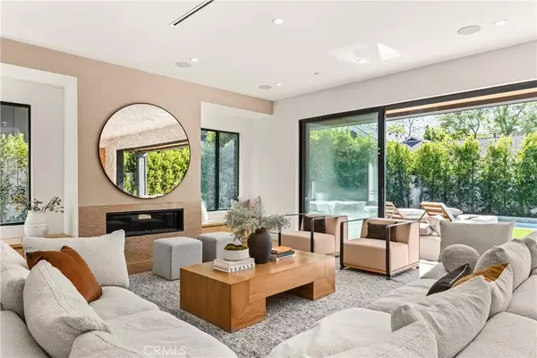 Studio City, CA 91607,4453 Gentry Avenue