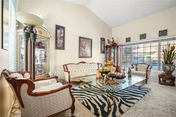 Palmdale, CA 93550,36717 33rd Street East