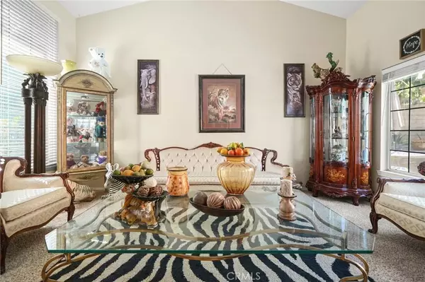 Palmdale, CA 93550,36717 33rd Street East