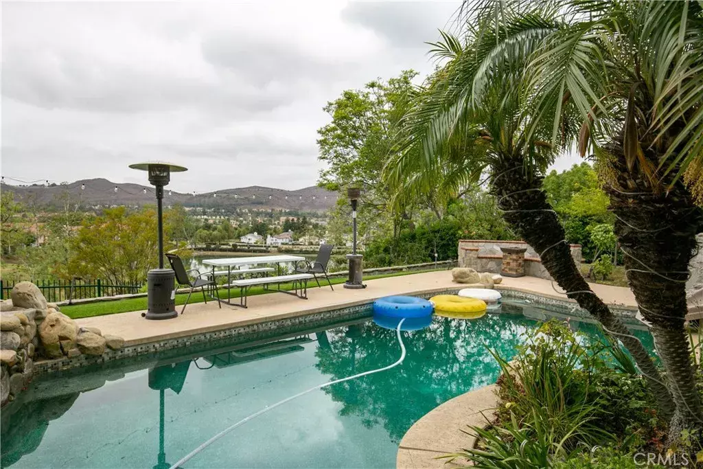 Simi Valley, CA 93065,287 Goldenwood Circle