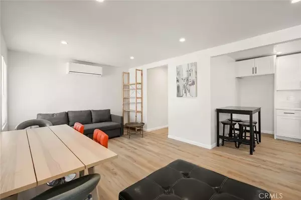 Glendale, CA 91205,1523 Rock Glen Avenue