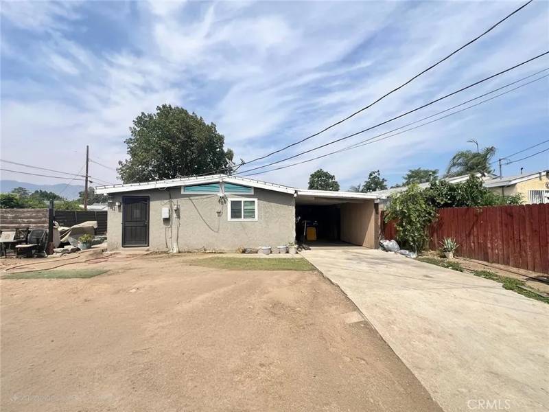 11632 Herrick Avenue, San Fernando, CA 91340