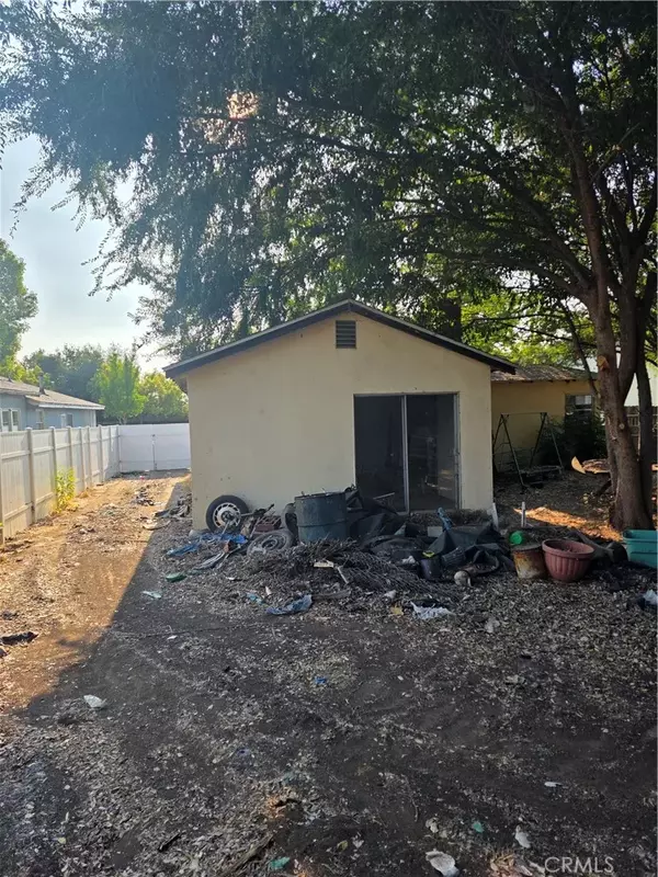 Glendora, CA 91741,218 N Grand Avenue