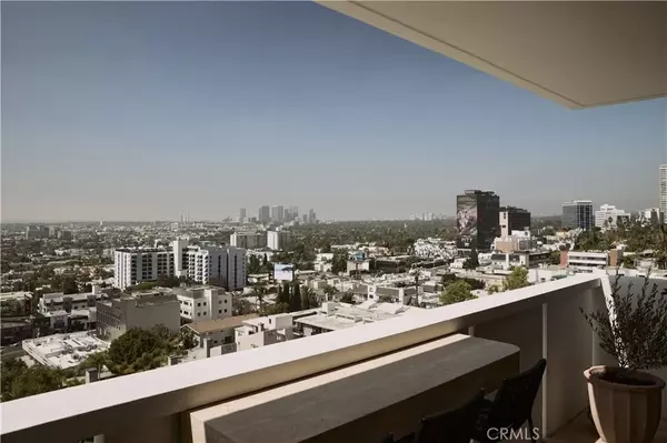 West Hollywood, CA 90069,8787 Shoreham Drive #910