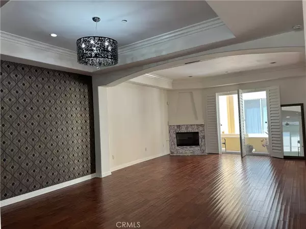 Sherman Oaks, CA 91411,14535 Margate Street #12