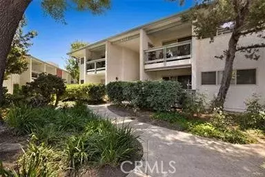 4722 Park Granada #205, Calabasas, CA 91302