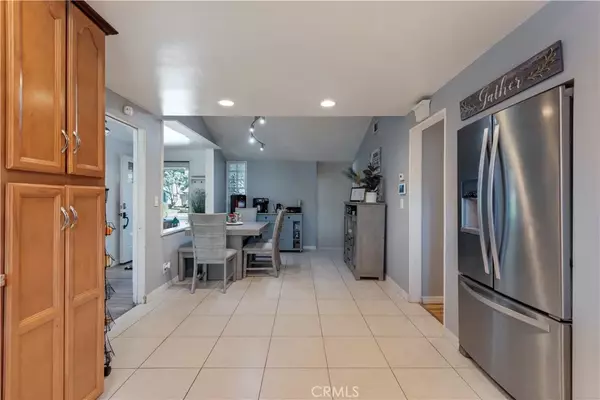 Winnetka, CA 91306,20722 Keswick Street