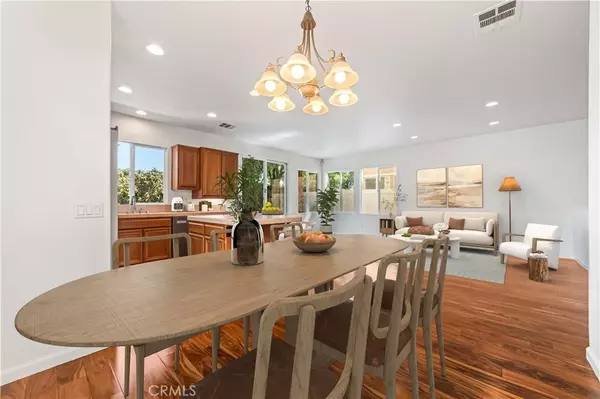 North Hills, CA 91343,15053 Northwind Lane