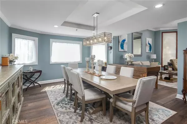 Bell Canyon, CA 91307,255 Bell Canyon Road