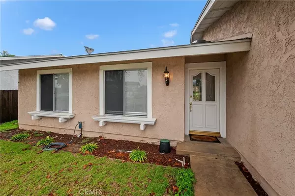 Thousand Oaks, CA 91362,2371 Northpark Street