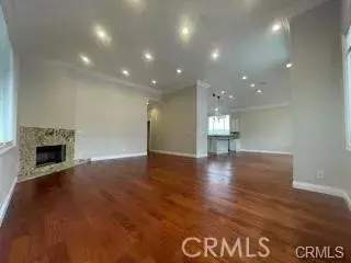 Encino, CA 91316,4912 Hesperia Avenue