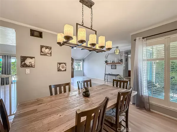 Thousand Oaks, CA 91360,2797 Beckett Court