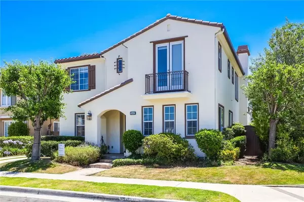 Huntington Beach, CA 92649,5142 Pearce Drive