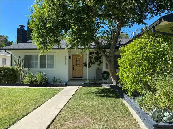 Woodland Hills, CA 91303,22301 Haynes Street