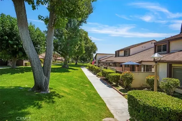Valencia, CA 91355,24657 Masters Cup Way