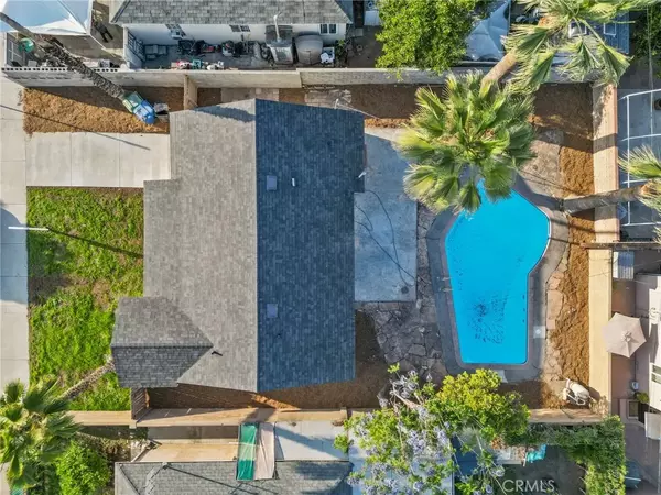 North Hollywood, CA 91605,7814 Ben Avenue
