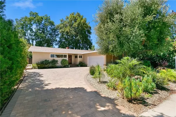 North Hills, CA 91343,15936 Osborne Street