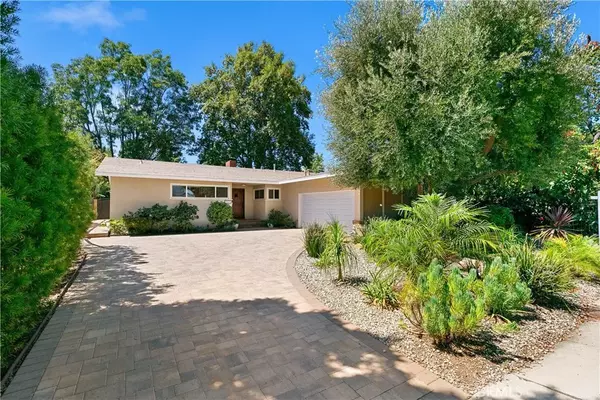 North Hills, CA 91343,15936 Osborne Street