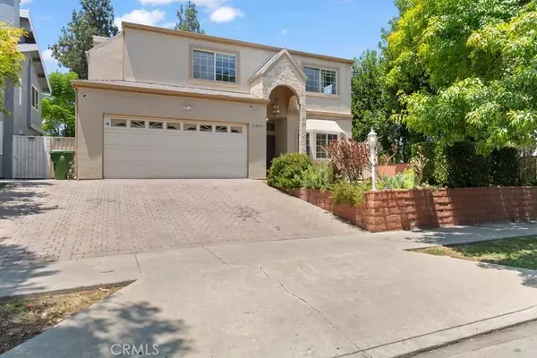 Tarzana, CA 91356,5207 Nestle Avenue