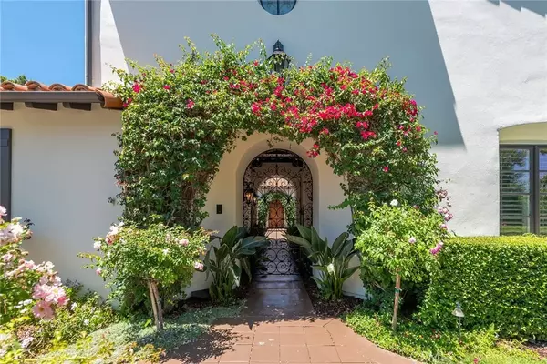 Calabasas, CA 91302,25551 Prado De Las Flores