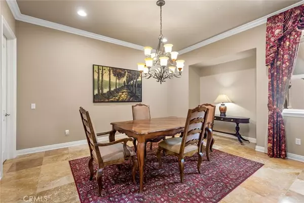 Porter Ranch, CA 91326,20306 Via Sansovino