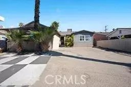 North Hollywood, CA 91605,7736 Bellaire Avenue