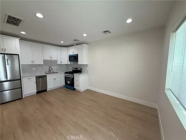 North Hollywood, CA 91606,6227 Wilkinson Avenue