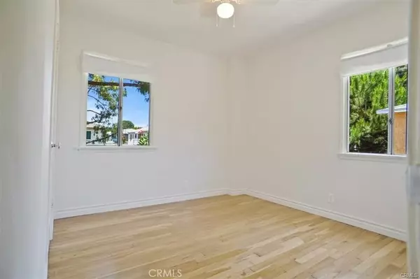 Burbank, CA 91505,4130 West Toluca Lake Ave