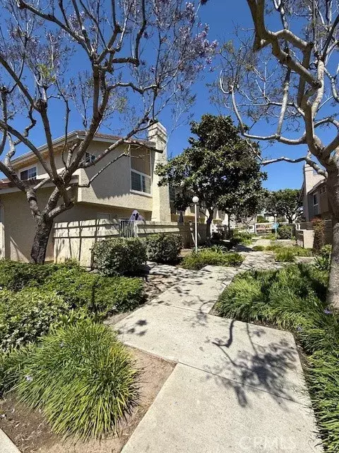 Oxnard, CA 93033,5225 Columbus Place