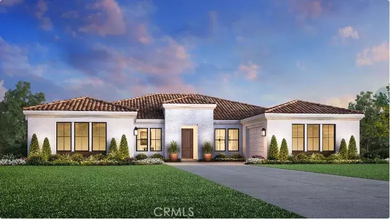 Valencia, CA 91354,30041 N Avenida Sierra Madre
