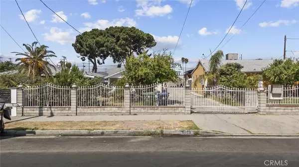 North Hollywood, CA 91605,8023 Troost Avenue