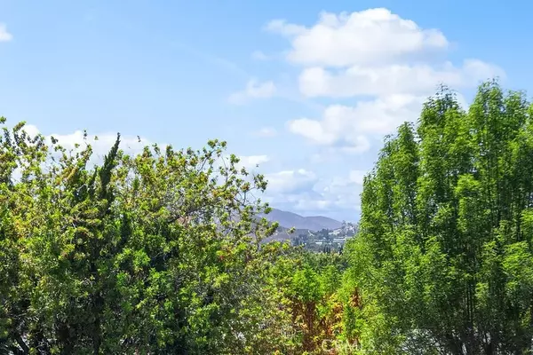 Thousand Oaks, CA 91362,1214 Wilder Street