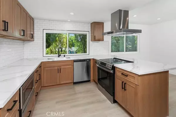 Thousand Oaks, CA 91362,1214 Wilder Street