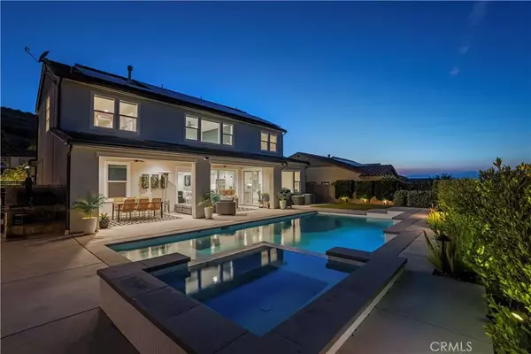 Canyon Country, CA 91387,25148 Cypress Bluff Drive