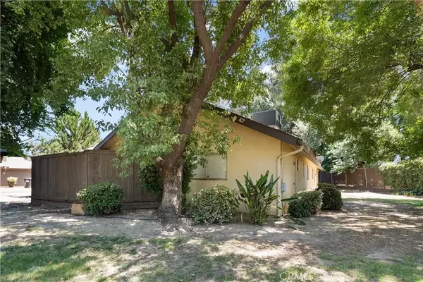 Visalia, CA 93291,4029 W Hillsdale Court
