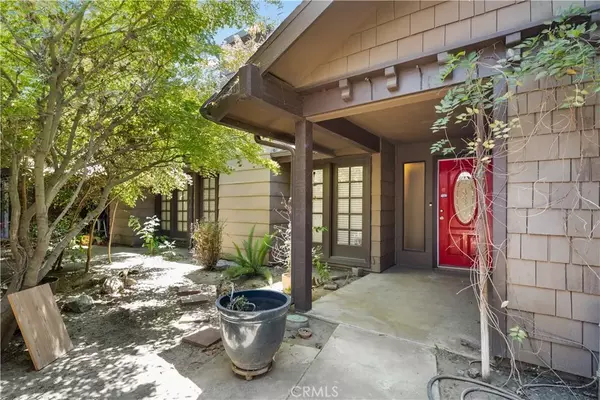Visalia, CA 93291,4029 W Hillsdale Court