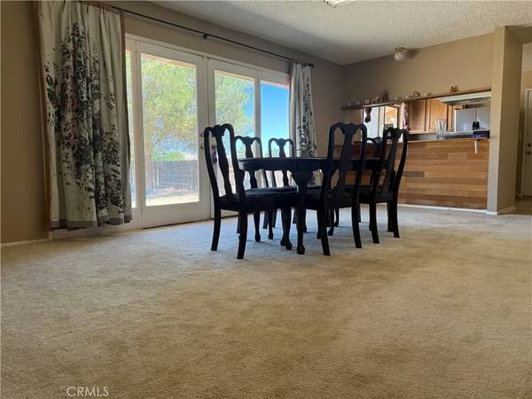 Mojave, CA 93501,243 Balboa Avenue