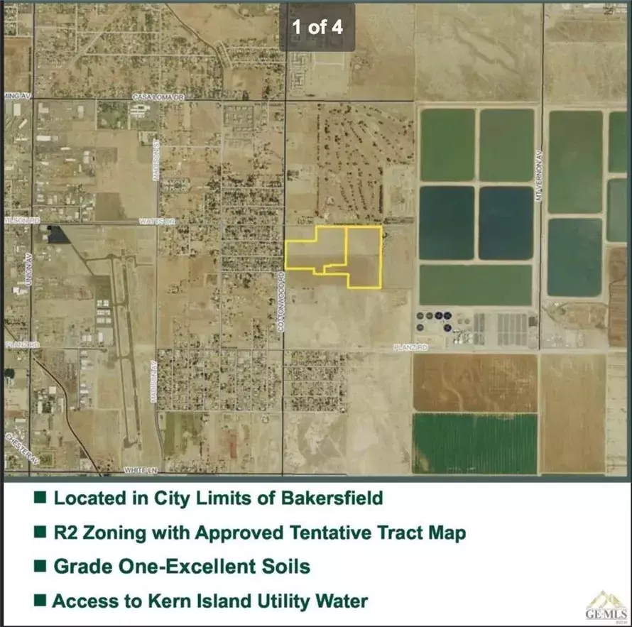 Bakersfield, CA 93307,17027024 cottonwood Rd.