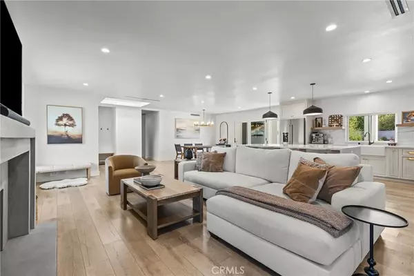 Thousand Oaks, CA 91360,240 W Gainsborough Road
