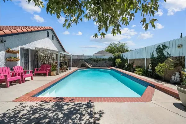 Palmdale, CA 93550,3052 E Avenue S4