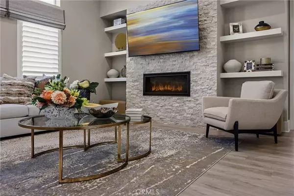 Simi Valley, CA 93063,6537 Canyon Oaks Drive