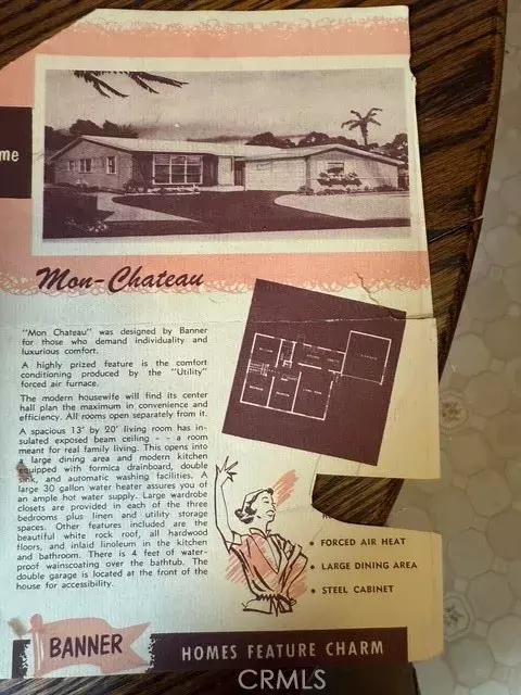 Woodland Hills, CA 91367,5539 Royer Avenue