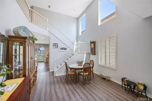 Valencia, CA 91354,27950 Periwinkle Lane