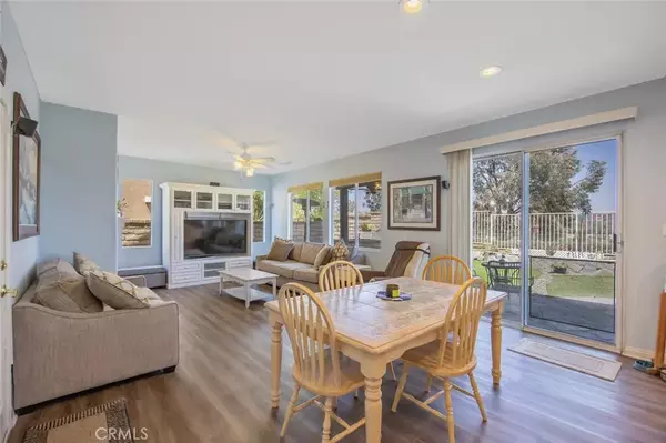 Valencia, CA 91354,27950 Periwinkle Lane