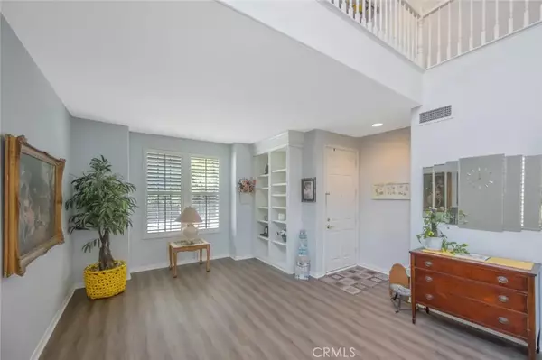 Valencia, CA 91354,27950 Periwinkle Lane