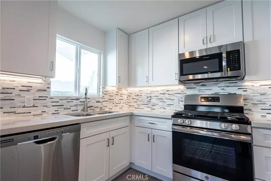 28766 Pisces Street #Unit B, Agoura Hills, CA 91301