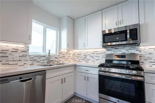 28766 Pisces Street #Unit B, Agoura Hills, CA 91301