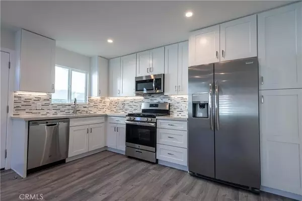 Agoura Hills, CA 91301,28766 Pisces Street #Unit B