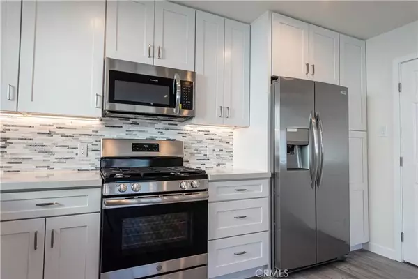 Agoura Hills, CA 91301,28766 Pisces Street #Unit B