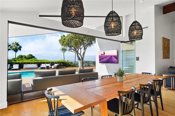 Studio City, CA 91604,11308 Dona Teresa Dr